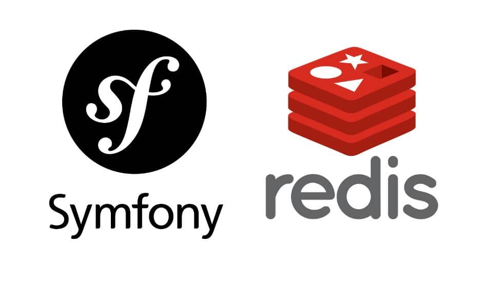 Redis Caching in Symfony