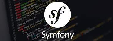 Symfony Abstract Controller